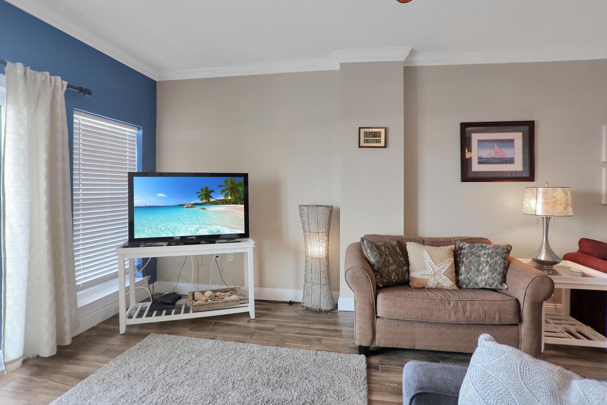 Paradise Shores 310 By Pristine Properties Vacation Rentals Mexico Beach Exterior foto