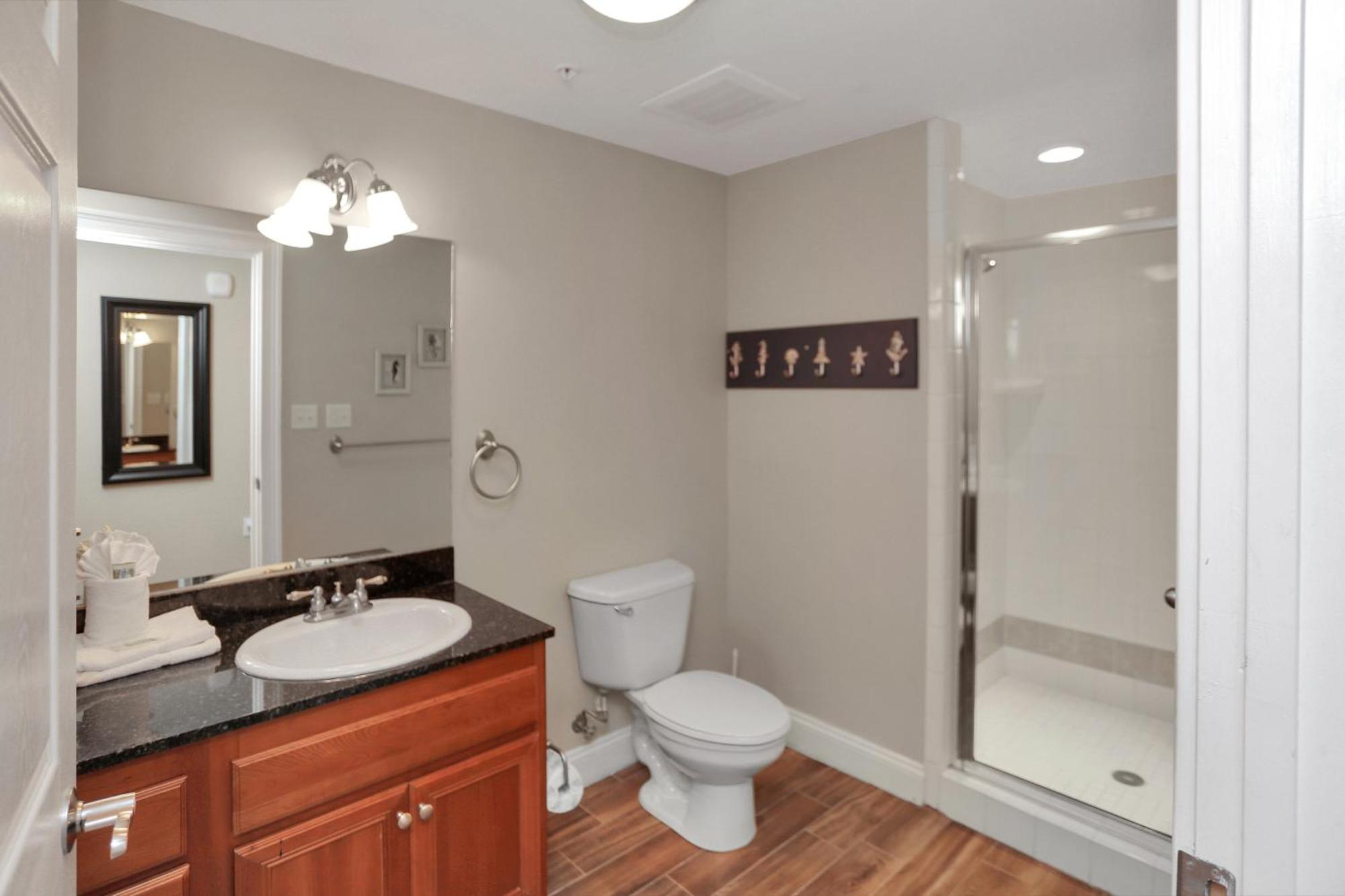 Paradise Shores 310 By Pristine Properties Vacation Rentals Mexico Beach Exterior foto